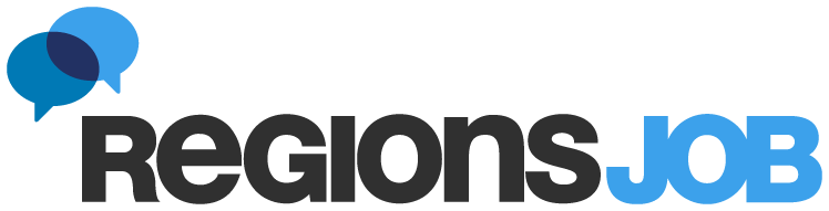 REGIONSJOB.COM